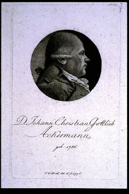 Prenten\1200\1202.jpg; P01202; ;